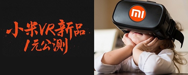 赌侠