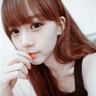 百度地图